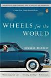 Wheels for the World