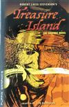 Puffin Graphics: Treasure Isla