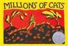 Millions of Cats