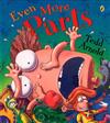 Even More Parts: Idioms from Head to Toe