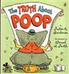 The Truth about Poop