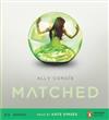 Matched