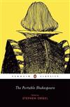The Portable Shakespeare