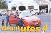 Beaut Utes 4