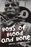 Boys of Blood and Bone