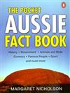 The Pocket Aussie Fact Book