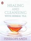 Healing and Cleansing with Herbal Tea