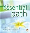 The Essential Bath