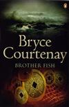 Brother Fish