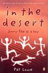 Jimmy Pike's Story