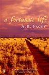 A Fortunate Life