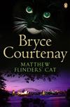 Matthew Flinders' Cat