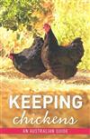 Keeping Chickens