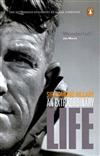 Extraordinary Life, An: Sir Edmund Hillary