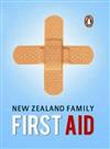 New Zealand Family First Aid
