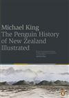 The Penguin History of New Zealand