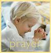 A Child's Book of Prayer