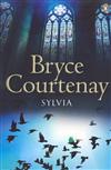 Sylvia