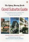 The Sydney Morning Herald Good Suburbs Guide