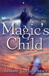 Magic's Child