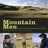 Mountain Men: Stories From New Zealand's High Country