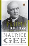 The Plumb Trilogy