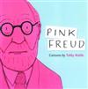 Pink Freud