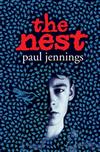 The Nest