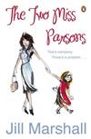 The Two Miss Parsons