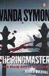 The Ringmaster