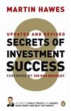 8 Secrets of Investment Success