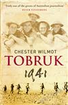 Tobruk 1941