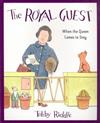 The Royal Guest