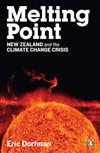 Melting Point