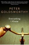 Everything I Knew