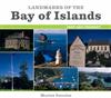 Landmarks of the Bay of Islands