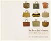 He kete he korero: Every kete has a story