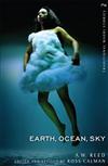 Traditional Maori Stories: Earth Ocean Sky: 2: volume