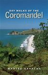 Day Walks of the Coromandel