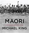 Maori: a Photographic and Social History