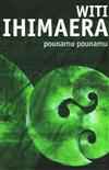 Pounamu Pounamu