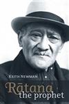 Ratana: the Prophet