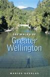 Day Walks of Greater Wellington