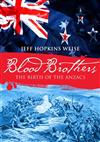 Blood Brothers