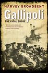 Gallipoli: The Fatal Shore