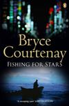 Fishing for Stars