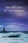 Ten Degrees of Reckoning