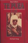 Te Puea: A Life