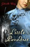 Little Paradise