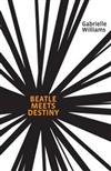 Beatle Meets Destiny